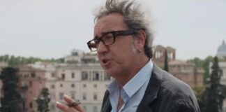 La scuola è finita…con un immotivato entusiasmo, anche grazie a Valditara La scuola è finita, immotivato entusiasmo di Sorrentino