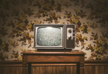 “Le più grandi invenzioni della storia”, la televisione: la fruibilità dei video è in continua evoluzione ma lei non va in pensione Switch off, Rai "oscurata" in Veneto. Finco (Lega-LV): "Il problema va risolto"