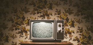 “Le più grandi invenzioni della storia”, la televisione: la fruibilità dei video è in continua evoluzione ma lei non va in pensione Switch off, Rai "oscurata" in Veneto. Finco (Lega-LV): "Il problema va risolto"