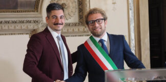 “Desidera. La notte di San Lorenzo” confermata mercoledì 10 agosto nel piazzale della Vittoria