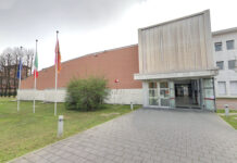 Diritti in campo, il liceo Quadri di Vicenza presenta il progetto e avvia il campo della legalità Liceo Sceintifico gb Quadri di Vicenza