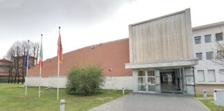 Diritti in campo, il liceo Quadri di Vicenza presenta il progetto e avvia il campo della legalità Liceo Sceintifico gb Quadri di Vicenza