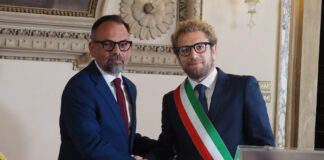 Aumento dei fondi per iniziative nei quartieri di Vicenza durante il periodo invernale: l’annuncio è dell’assessore alla Partecipazione, Matteo Tosetto Matteo Tosetto, assessore del Comune di Vicenza