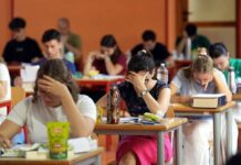Maturità 2026, la traccia di attualità svelata dall’Ia: ecco i ‘temi’ secondo Chat Gpt, Gemini e Claude Ai