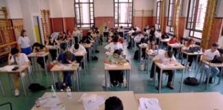 Maturità, il tema dei politici: Giorgetti per la ‘guerra fredda’, Ciriani e Zangrillo su Ungaretti