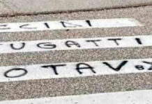 Maurizio Fugatti, minacce di morte al presidente del Trentino: la solidarietà di Zaia Maurizio Fugatti