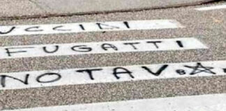 Maurizio Fugatti, minacce di morte al presidente del Trentino: la solidarietà di Zaia Maurizio Fugatti