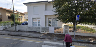 Nuova medicina di gruppo al Laghetto di Vicenza. Ulss 8 assegna anche incarichi temporanei per tamponare carenza medici Medicina di gruppo Laghetto Vicenza