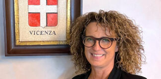 Casello Pedemontana a Montecchio Maggiore, Cecchetto (Lega): “Parole di Zaia esprimono disagio di un territorio” casello spv montecchio maggiore