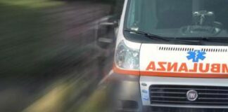 Monza, operaio di 22 anni muore risucchiato da macchinario