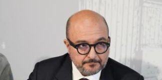 Nasce app Musei Italiani, Sangiuliano: “Tappa importante per modernizzazione”