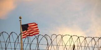 New York, detenuto pestato a morte dalle guardie carcerarie