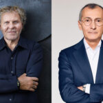 OTB presenta il bilancio di sostenibilità 2022: supporto alla filiera, nuovi modelli di business responsabili e collaborazione OTB rosso minelli