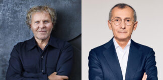 OTB presenta il bilancio di sostenibilità 2022: supporto alla filiera, nuovi modelli di business responsabili e collaborazione OTB rosso minelli