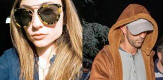 Omicidio Tramontano, mamma Impagnatiello: “Volevo morire io, ho perso nipote e figlio”