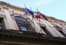 Dipendenti e dirigenti comune Vicenza in contrasto per scelte della Giunta. No delle Rsu a ipotesi su Contratto integrativo Cittadinanza civica, botta e risposta Pilan-Pizzolato e Fdi