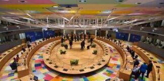 Passi avanti su difesa, Ue apre su flessibilità patto