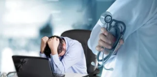 Payback: Cappelletti (M5s), il governo colpisce i più deboli. 190mila famiglie, tra le quali molte venete, rischiano di trovarsi senza reddito Payback sanità