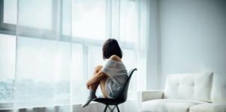 Pediatri, ‘ansia e depressioni nei bimbi aumentano disturbi gastrointestinali’