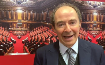 Crac banche, Zanettin annuncia: “Inserita nella legge di bilancio la riapertura del Fondo Indennizzo Risparmiatori” Pierantonio Zanettin azionisti truffati dalle banche Riforma Giustizia Fondo Indennizzo Risparmiatori