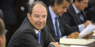 Manovra, Zanettin (FI): “Entro fine anno risparmiatori truffati dalle banche saranno risarciti, si consenta il riesame delle domande respinte” risparmiatori truffati dalle banche intercettazioni don patriciello IA Commissione inchiesta