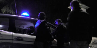 Rapina ed estorsione in centro a Vicenza: due arresti Serata di Halloween con furto, cittadino nigeriano insegue e blocca un 34enne poi arrestato dalla Polizia di Vicenza