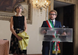 Emergenza profughi, Isabella Sala e Giacomo Possamai: “Il governo scarica su prefetture e sindaci"