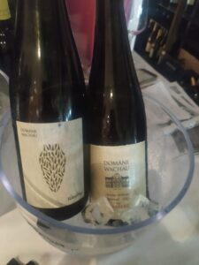 Riesling Domane Wachau