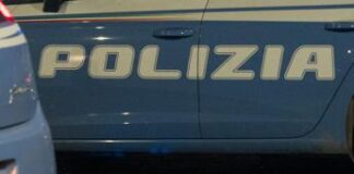 Roma, rissa al Pigneto: due feriti, grave 15enne accoltellato