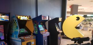 Controlli sale giochi ed esercizi pubblici di Arzignano e Chiampo, disposti dal questore Sartori 2 fogli di via e 3 avvisi orali Sale giochi e scommesse (foto di archivio)