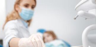 Salute, con prevenzione e cure dentali di qualità risparmi per oltre 9 mld l’anno