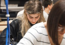 Staff International (OTB) di Colceresa: Filctem Cgil primo sindacato Scuola dei Mestieri Staff International OTB Group colceresa