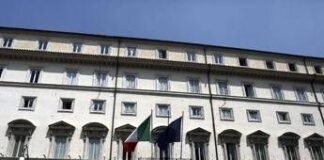 Sicurezza, a Palazzo Chigi vertice con Meloni e ministri