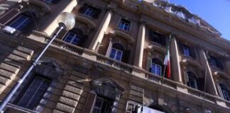 Superbonus, Forza Italia: “Sorpresi da sugar tax, problema di metodo e merito”