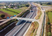 Dopo Tosi (FI) anche De Pasquale (Sinistra Italiana) contro Rizzotto (Lega): sulla Pedemontana e l’Irap scoppia la polemica a 360° Superstrada Pedemontana Veneta SPV interconnessione a4 pfba