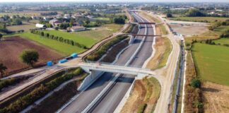 Pedemontana Veneta e i suoi costi di gestione a cui si aggiungerebbe l’aumento dell’IRAP: CoVePa entra a gamba tesa ma puntuale Superstrada Pedemontana Veneta SPV interconnessione a4 pfba