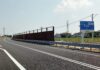 Tangenziale di Vicenza, a 3 anni dall’inaugurazione del primo tronco primo stralcio non mancano i problemi, tra buio e incidenti Tangenziale nord di Vicenza stop ai tir completamento