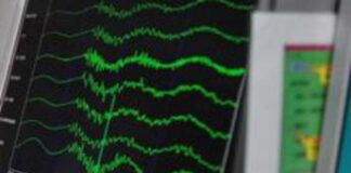 Terremoto oggi in Giappone, sisma di magnitudo 6 nella regione di Fukushima