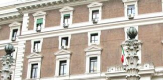 Terrorismo, per l’Italia “rischio principale da lupi solitari”