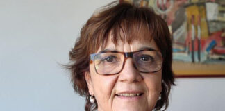 Pensioni minime, Inps: “Incremento e arretrati da luglio”. Cisl: “In Veneto solo al 44% dei pensionati poveri” pensioni minime