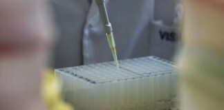 Uap: “Da Tar Sicilia sospensione cautelare a farmacia servizi”