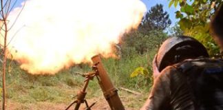 Ucraina attacca Kursk ma Russia avanza nel Donetsk, Zelensky ammette: “Situazione difficile a est”