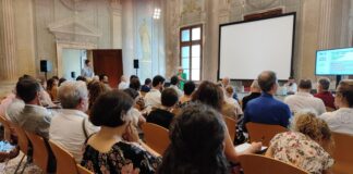 “Antibiotico-Resistenza: una nuova pandemia”, Ulss 8 Berica: serio pericolo per la salute, incontro pubblico e diretta streaming Ulss 8 Berica Progetto Bridge