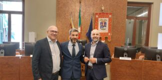 Rifiuti in provincia di Vicenza: al via iter per aggregazione tra Alto Vicentino Ambiente e Soraris