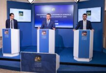 Aqua Publica Europea, presentata la prima Assemblea Generale in Veneto. Rigo (Lega-LV): “Verona cuore del sistema idrico europeo” Aqua Publica Europea