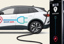Agsm Aim, il servizio E-Mobility in abbonamento: tutte le info Parcheggi Agsm Aim smart solutions stop agevolazioni