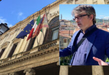 Carlo Rigon, si è dimesso amministratore di Amcps Vicenza. Sindaco Possamai: “Lo ringrazio per la sensibilità istituzionale” carlo rigon