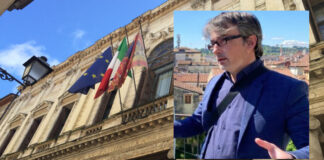 Carlo Rigon, si è dimesso amministratore di Amcps Vicenza. Sindaco Possamai: “Lo ringrazio per la sensibilità istituzionale” carlo rigon