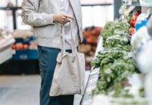 Carta Alimentare, Confesercenti aderisce alla Convenzione attuativa della misura di sostegno sul Fondo Alimentare carta alimentare fondo alimentare masaf confesercenti veneto centrale