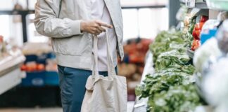 Carta Alimentare, Confesercenti aderisce alla Convenzione attuativa della misura di sostegno sul Fondo Alimentare carta alimentare fondo alimentare masaf confesercenti veneto centrale